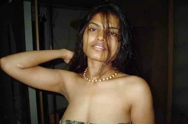 15P UbuntuNP - Indian - Arprita