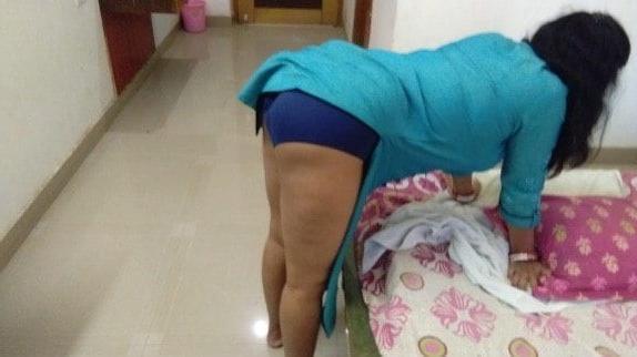 25P Indian asses July Edition