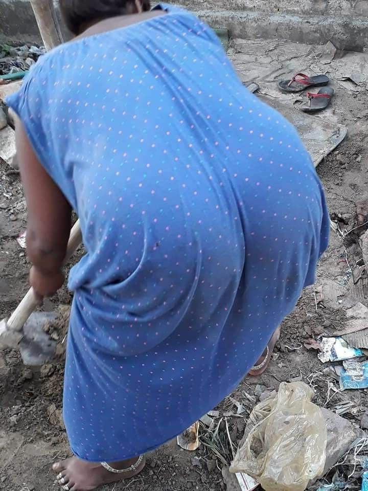 25P Indian asses July Edition