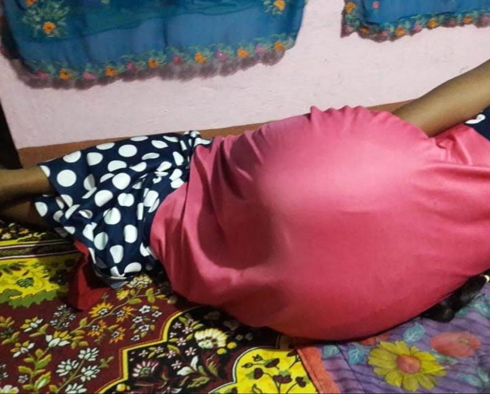 25P Indian asses July Edition