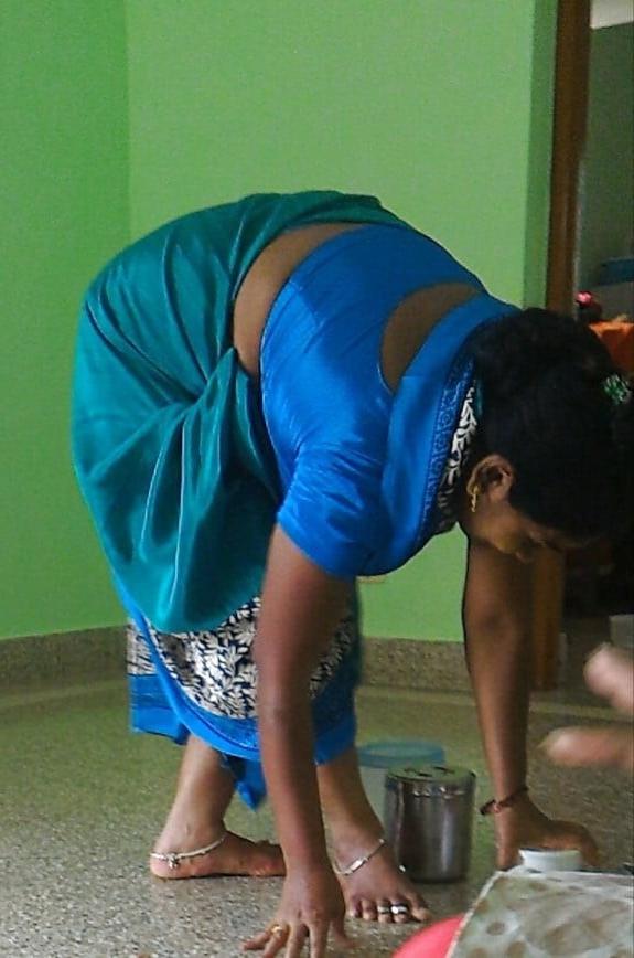 25P Indian asses July Edition