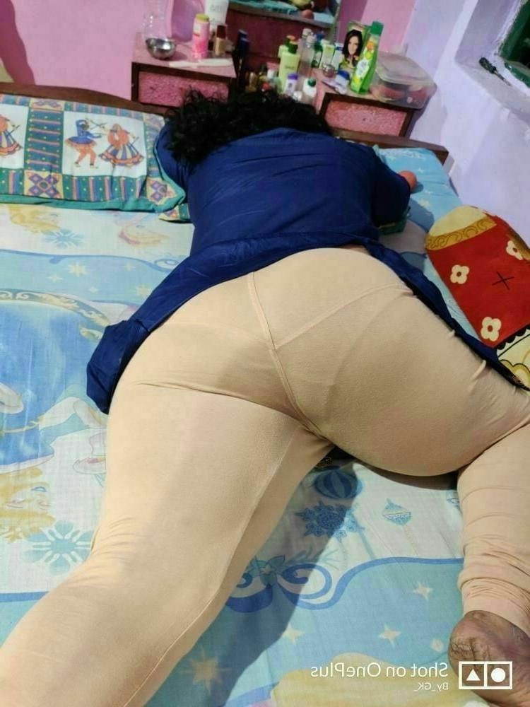 25P Indian asses July Edition