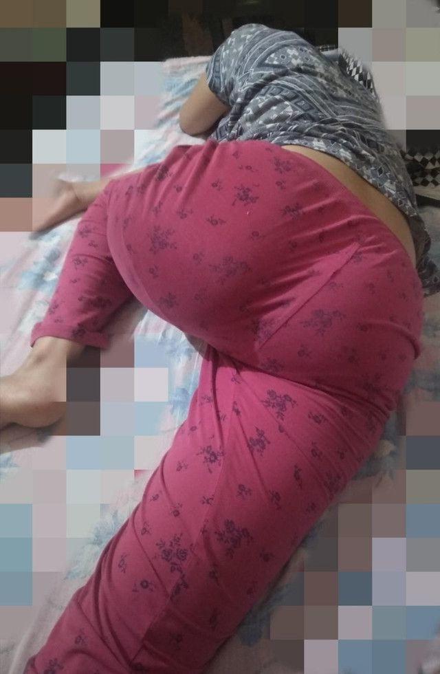 25P Indian asses July Edition
