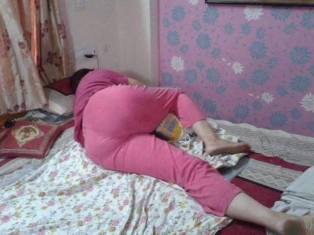 25P Indian asses July Edition