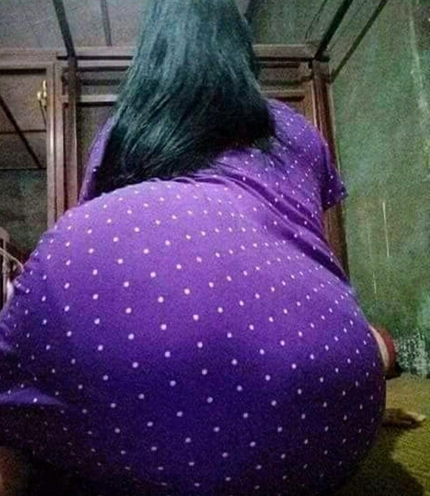 25P Indian asses July Edition