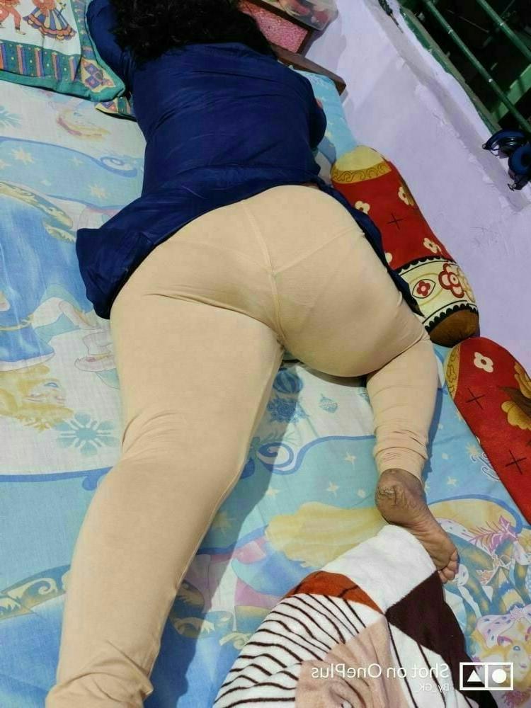 25P Indian asses July Edition