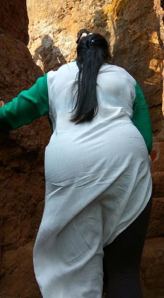 25P Indian asses July Edition