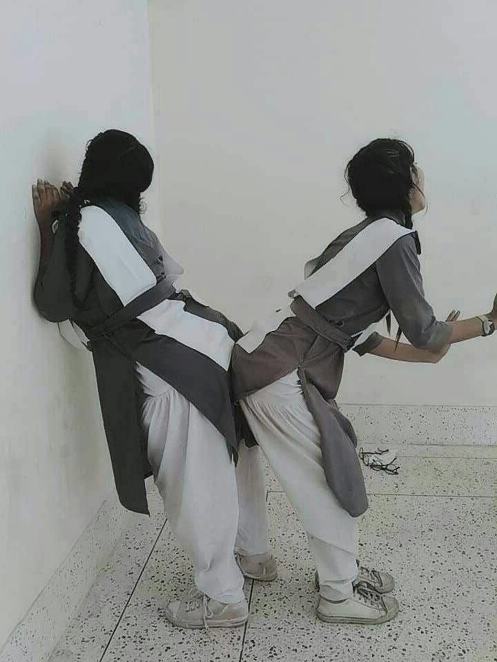 25P Indian asses July Edition