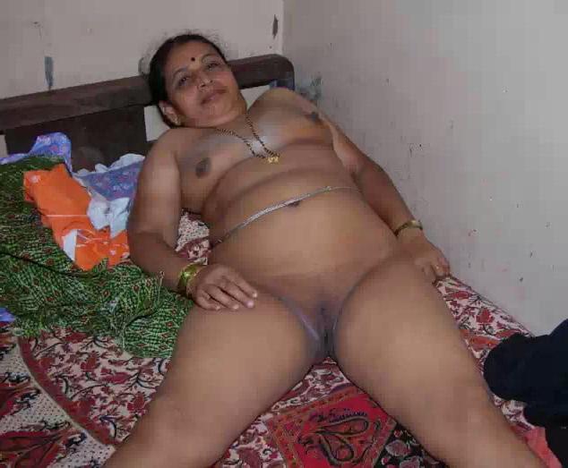 25P Indian Beauties 4