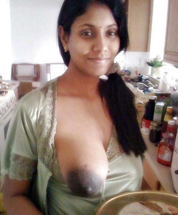 25P Indian Beauties 4