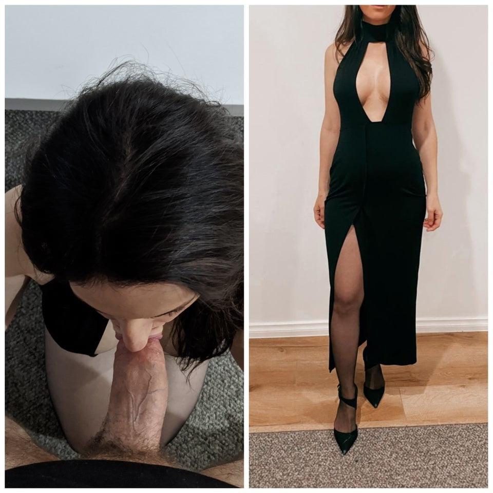 15P Aussie MILFS - allover 30 &amp; married with