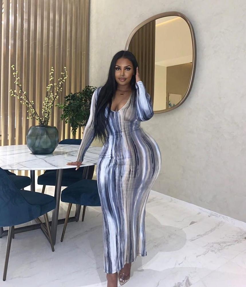 24P Sexiest Black Women Hot Big Tits Big Ass Ebony