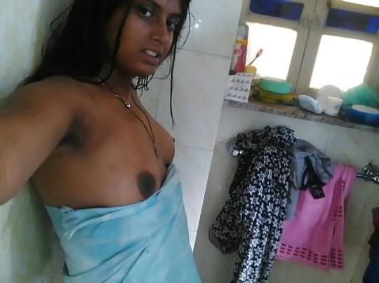 25P Ethnicity