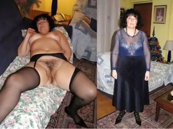 14P Wife Maria