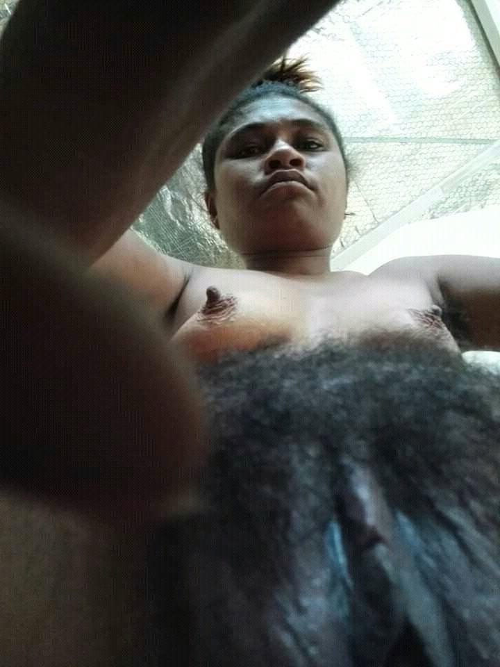 10P Png 2k20  milfs exposed