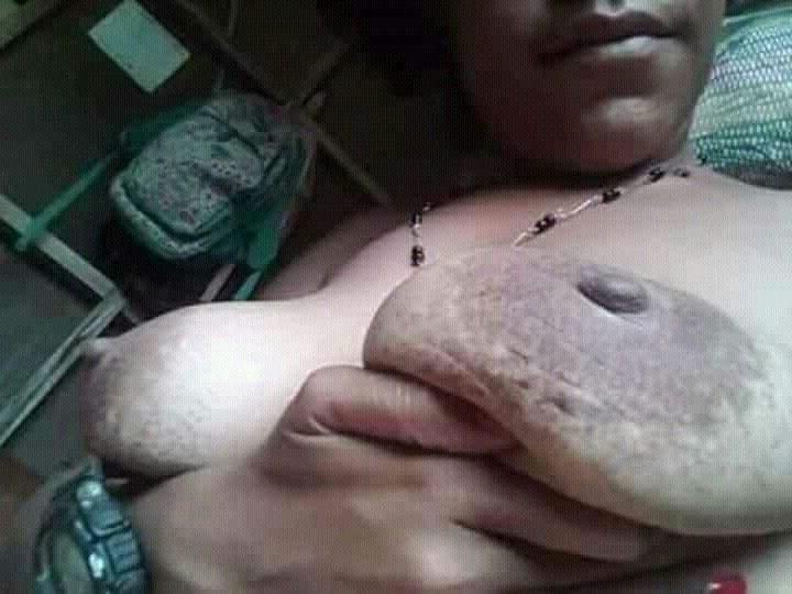 10P Png 2k20  milfs exposed