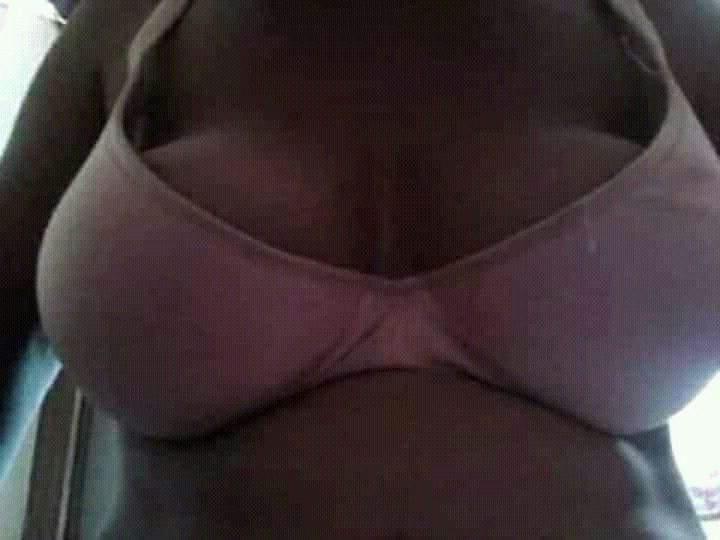 10P Png 2k20  milfs exposed