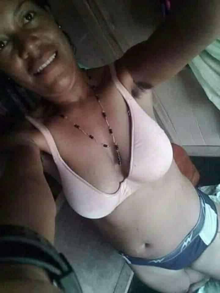 10P Png 2k20  milfs exposed