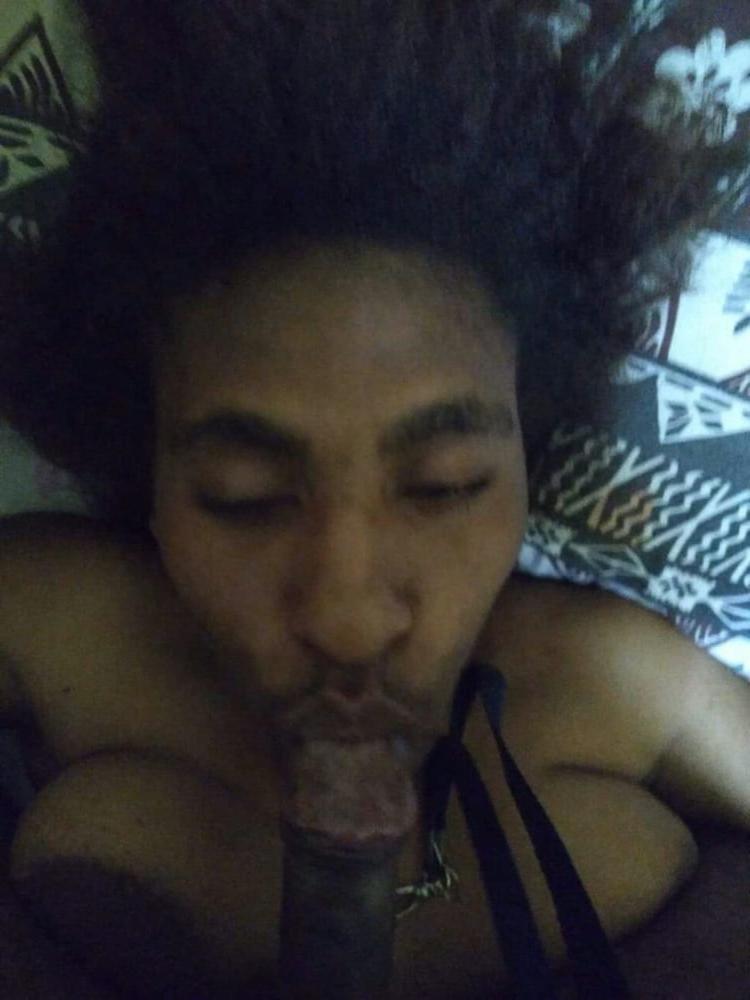 20P Png 2k20  milfs exposed
