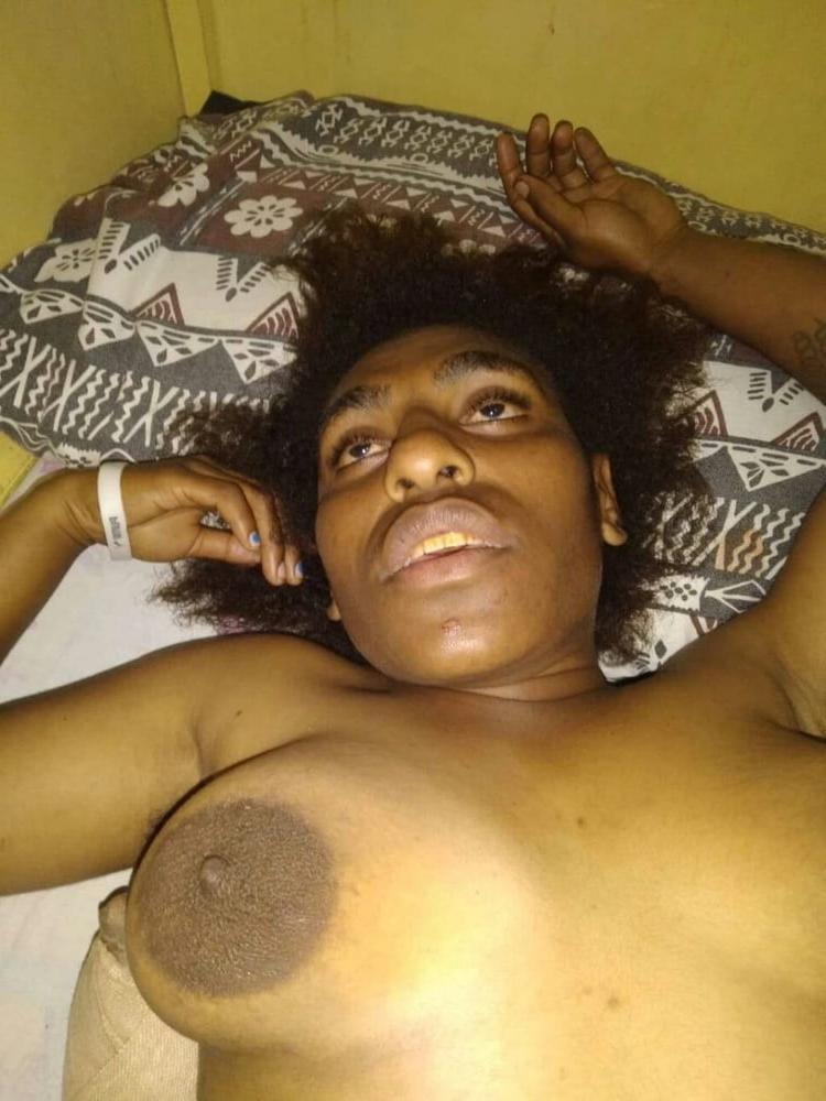 20P Png 2k20  milfs exposed
