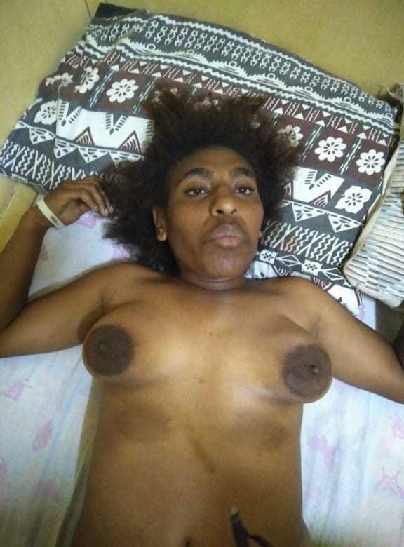 20P Png 2k20  milfs exposed