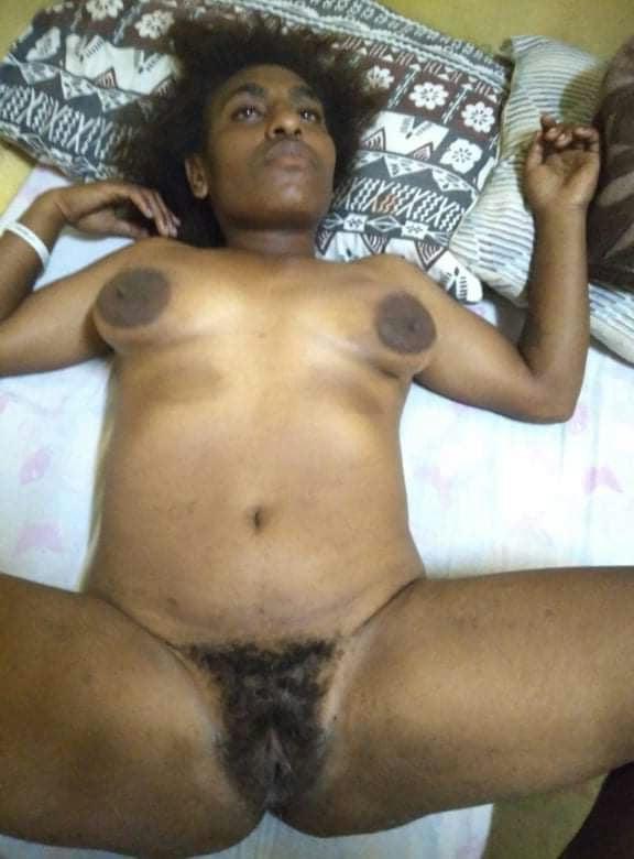 20P Png 2k20  milfs exposed