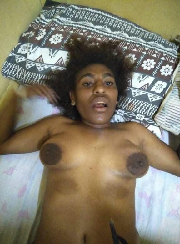 20P Png 2k20  milfs exposed