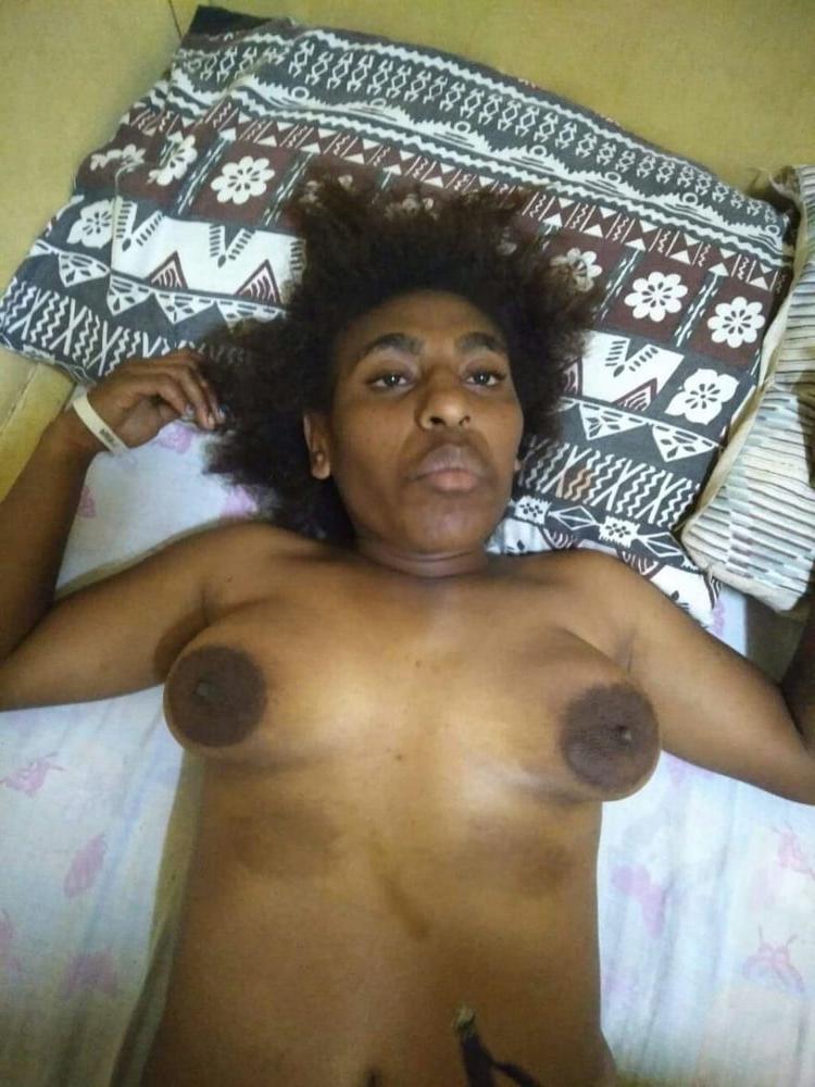 20P Png 2k20  milfs exposed