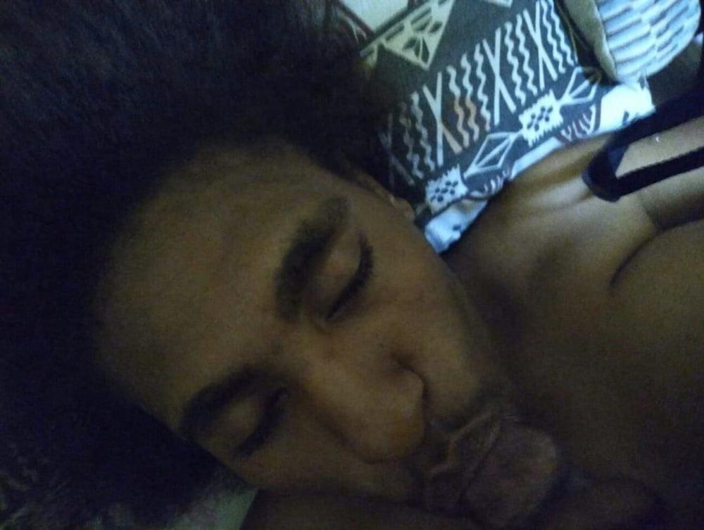 20P Png 2k20  milfs exposed