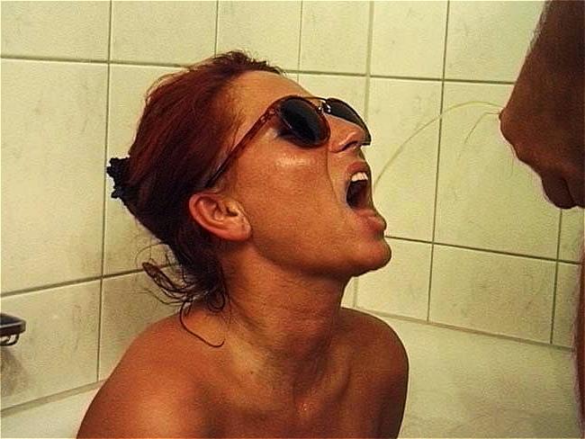25P Perverted Pics 49
