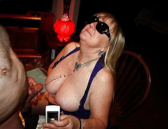 25P Perverted Pics 49
