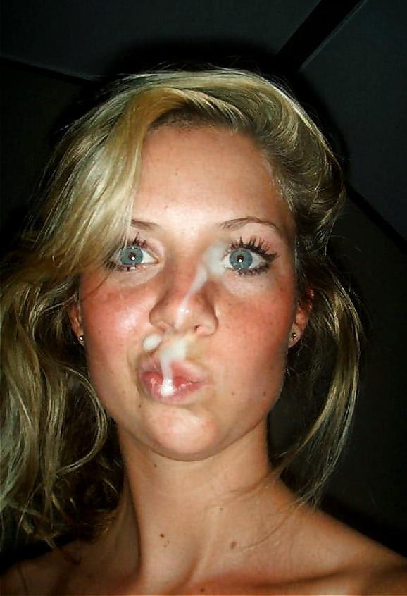 25P Perverted Pics 49