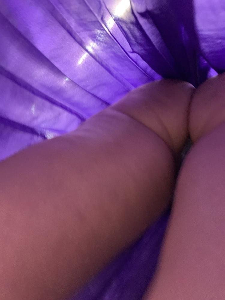 9P Egyptian ass