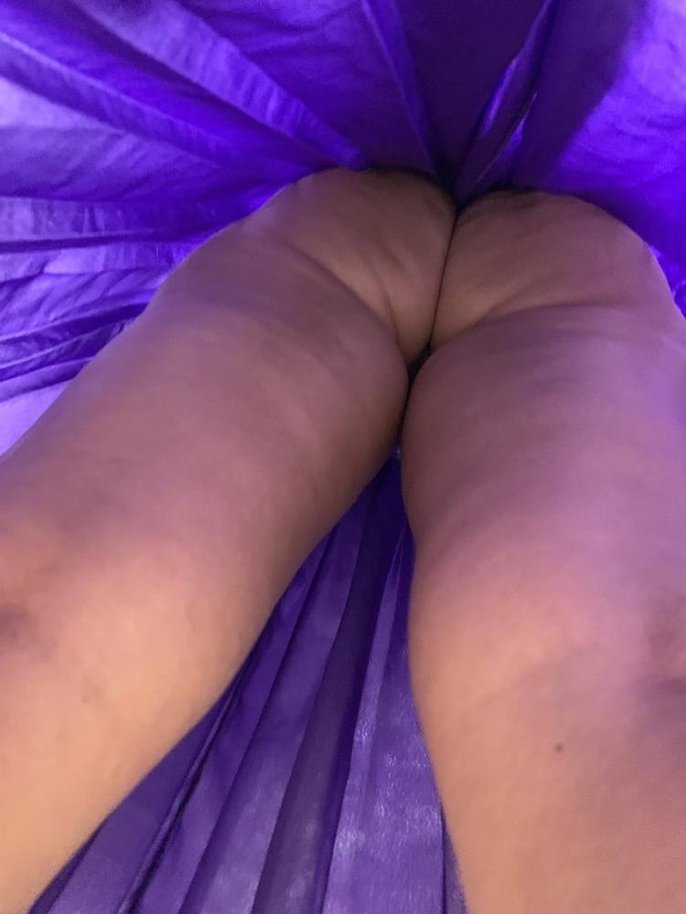 9P Egyptian ass