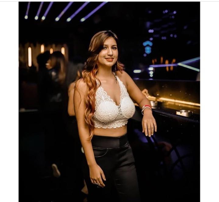 15P What would you do to these Indian party sluts? #2
