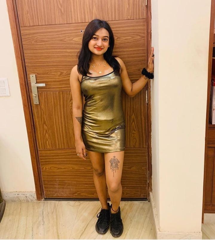 15P What would you do to these Indian party sluts? #2