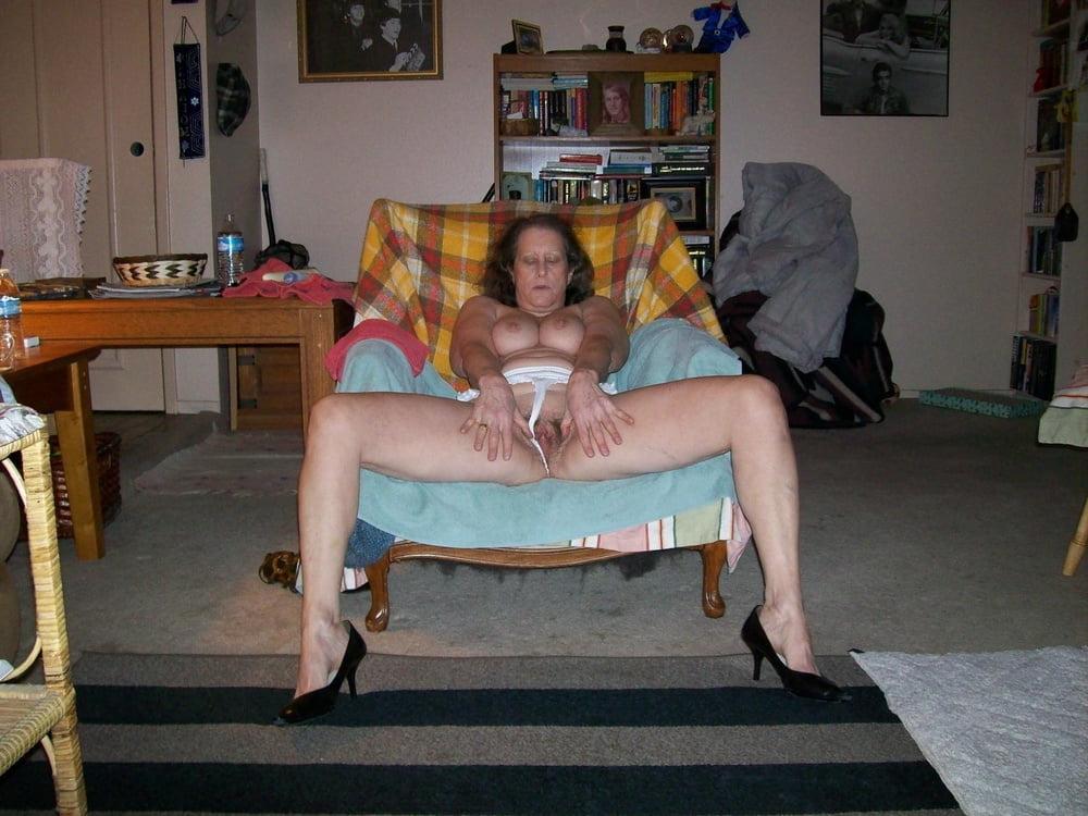 11P My wife 33