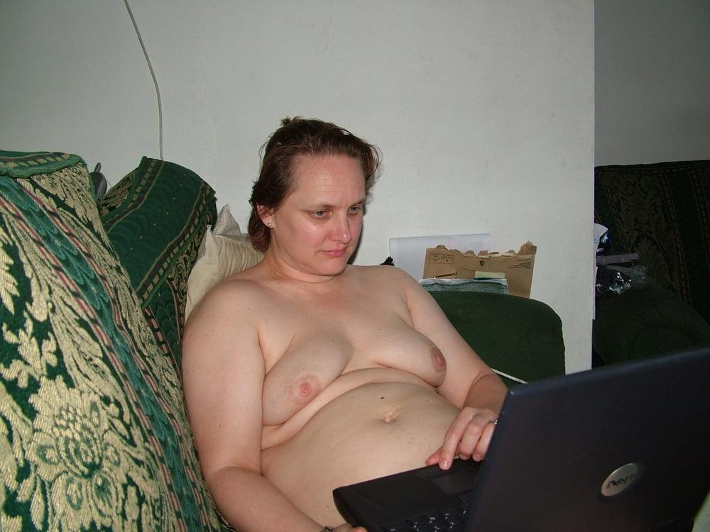 25P Amateur Wife