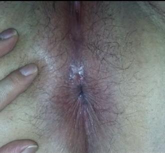 12P My Wife Needs A MEAN COCK!!