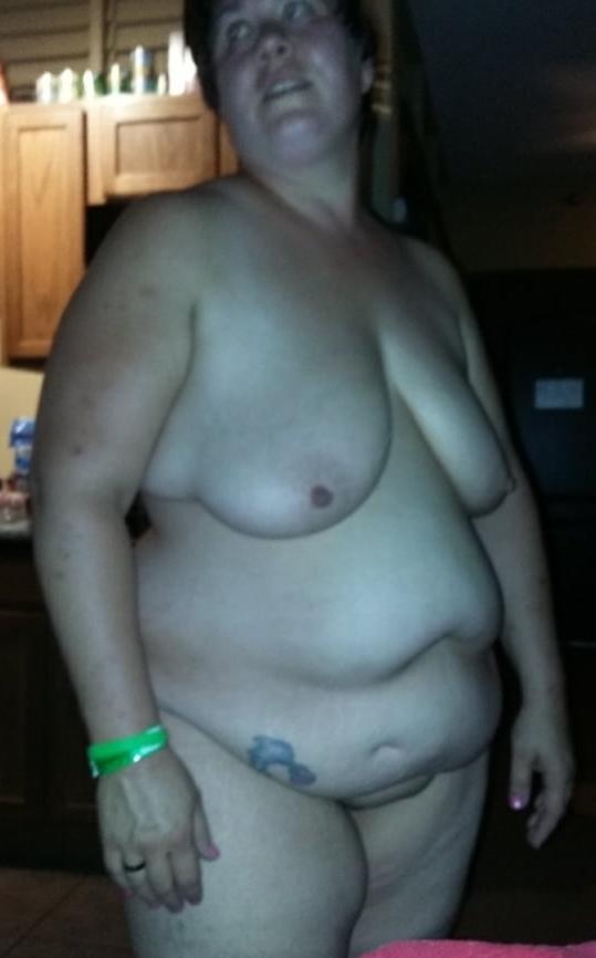 12P My Wife Needs A MEAN COCK!!