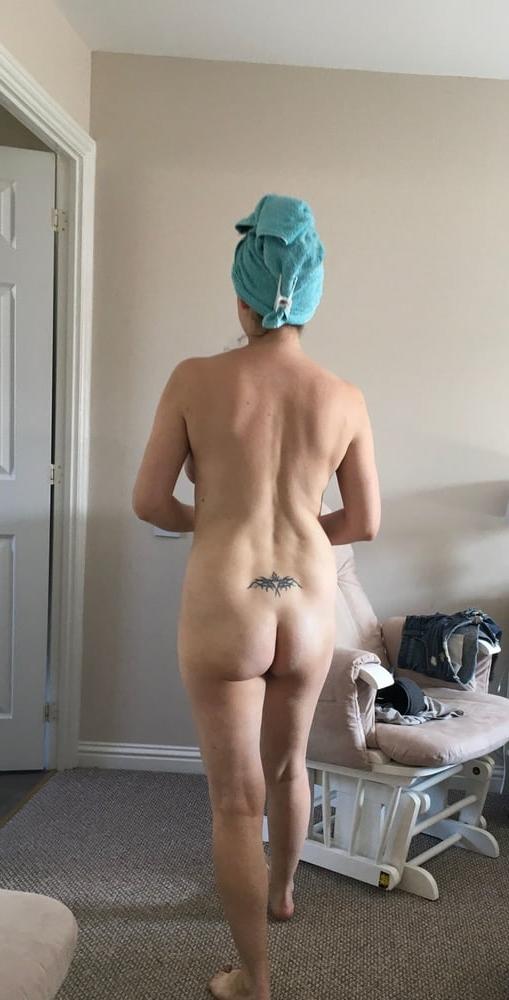 23P Saggy slut wife UK