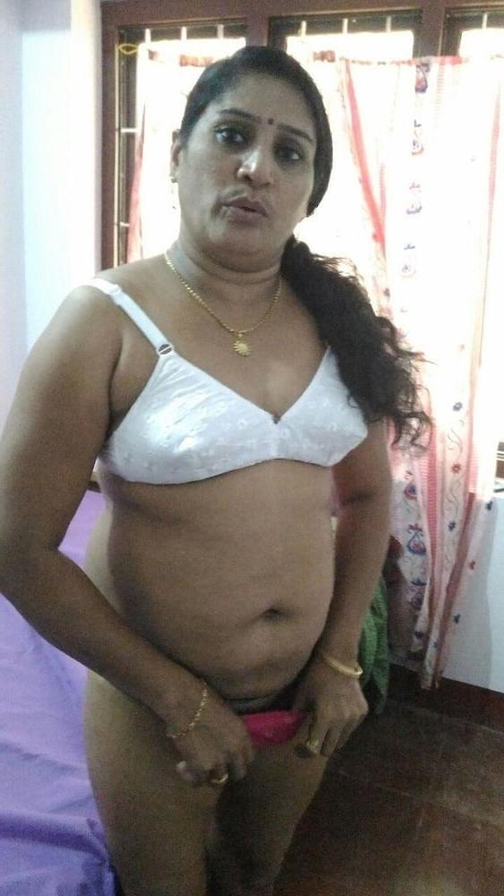 7P Indian Aunty &amp; beauties