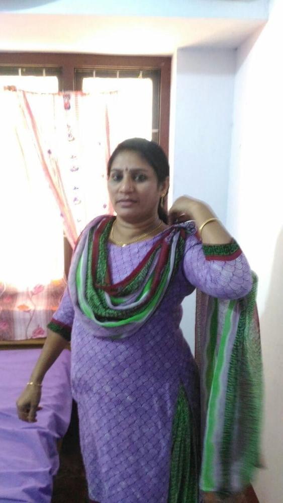 7P Indian Aunty &amp; beauties