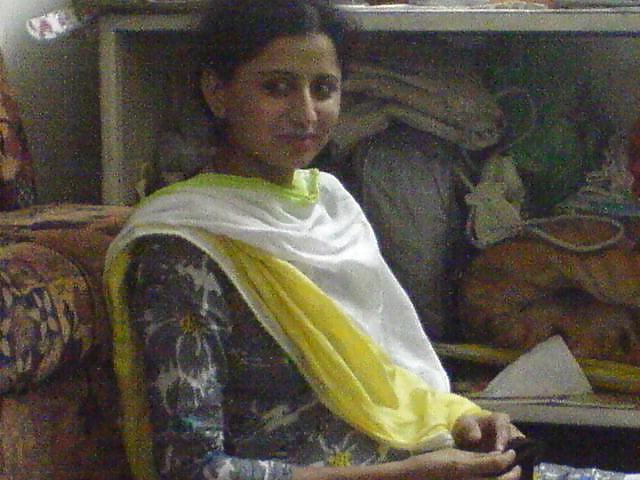 7P Indian Aunty &amp; beauties