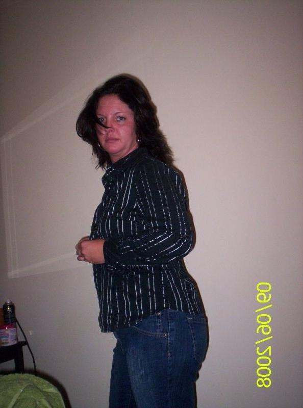 25P amateur wife 109