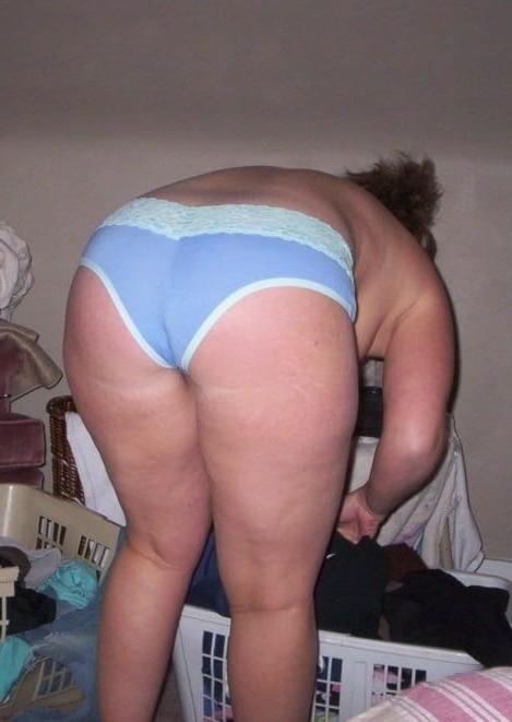 25P amateur wife 109