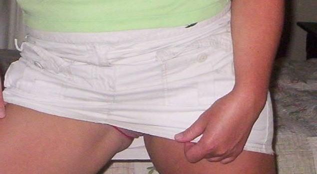 25P amateur wife 109