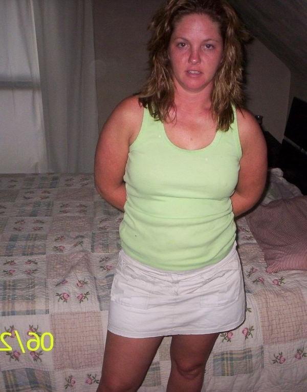 25P amateur wife 109