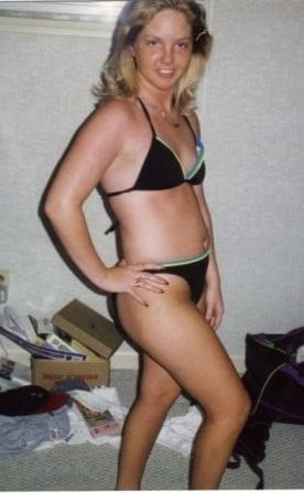 25P amateur wife 109