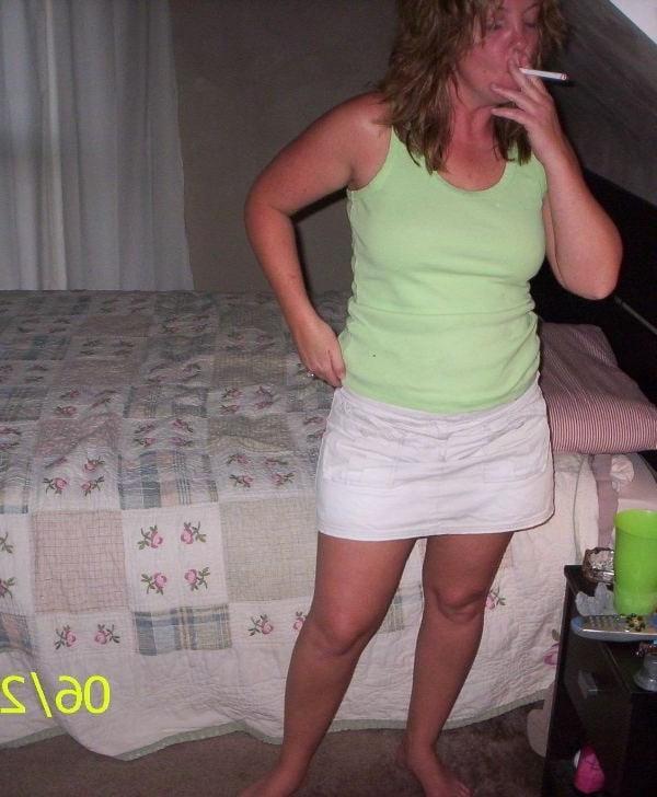 25P amateur wife 109